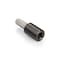 Tekton 1/2 Inch Drive x 13 mm Hex Impact Bit Socket SIB23213 - alternate 3